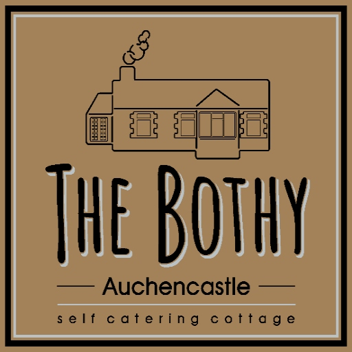 The Bothy, Auchencastle